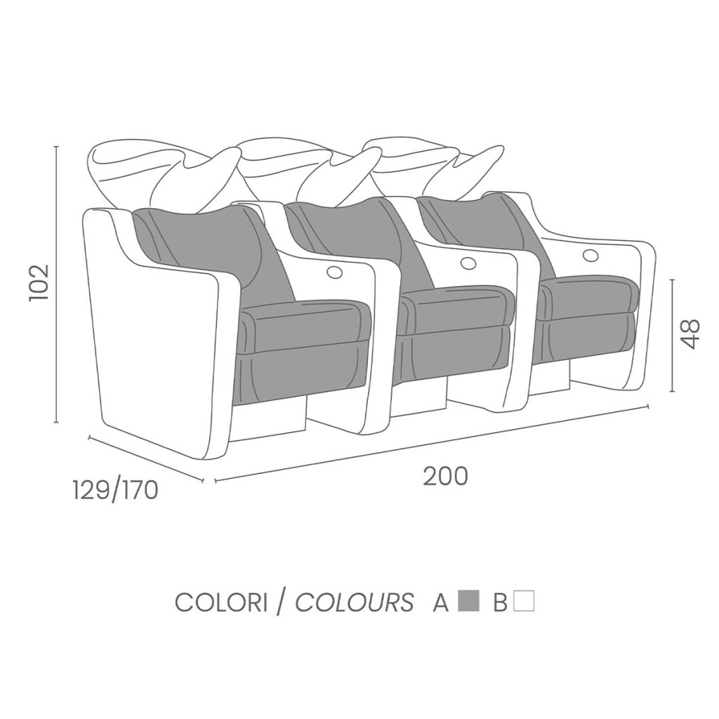 LR:W061:B-LUSSO SCHAMPOENHET-6-threechair