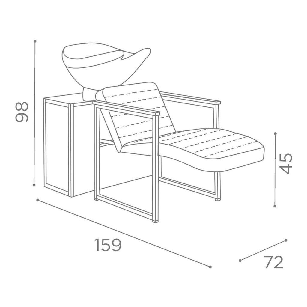 LR:W081:B-ALBA-5