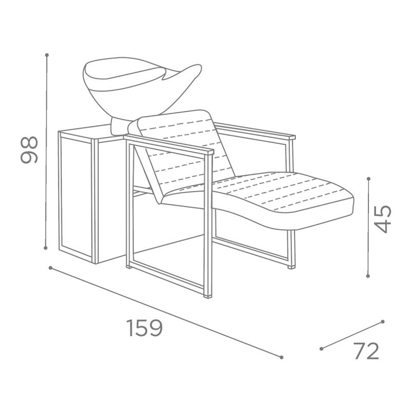 LR:W081:B-ALBA-5