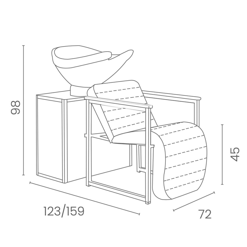 LR:W081:B-ALBA-6