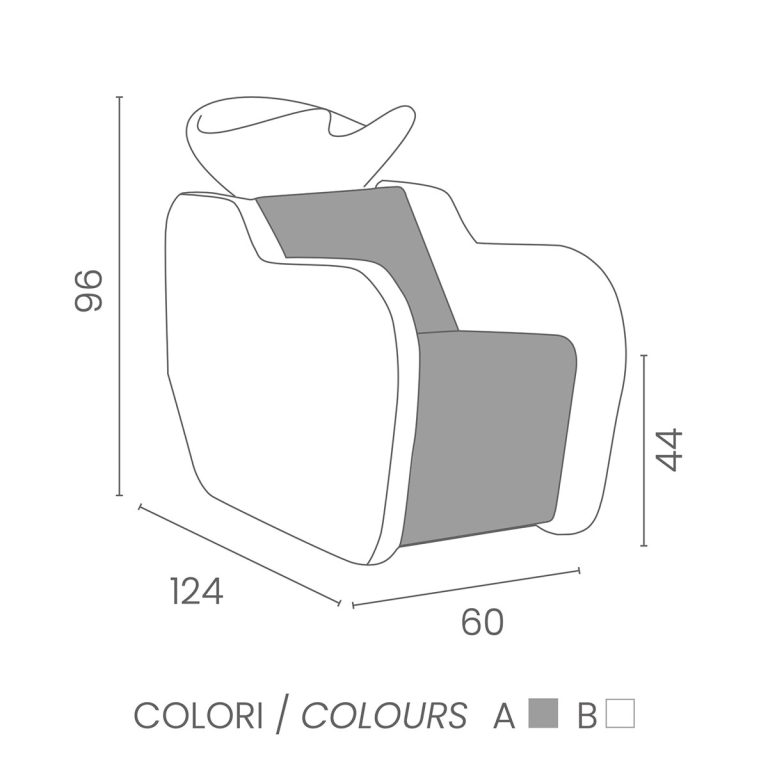 LR:W092:B-GILDA-5