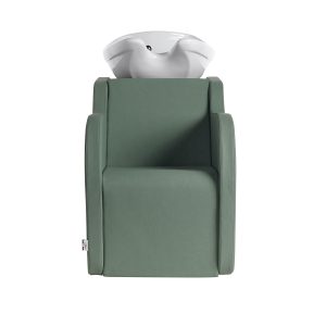 LR:W092:B-GILDA-5