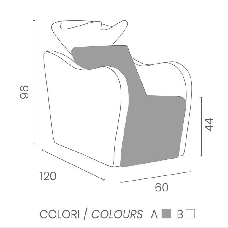 LR:W102:B-AMALFI-4