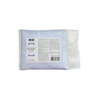 M:C Blekning 500 g