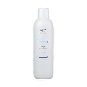 M:C Creme Väte