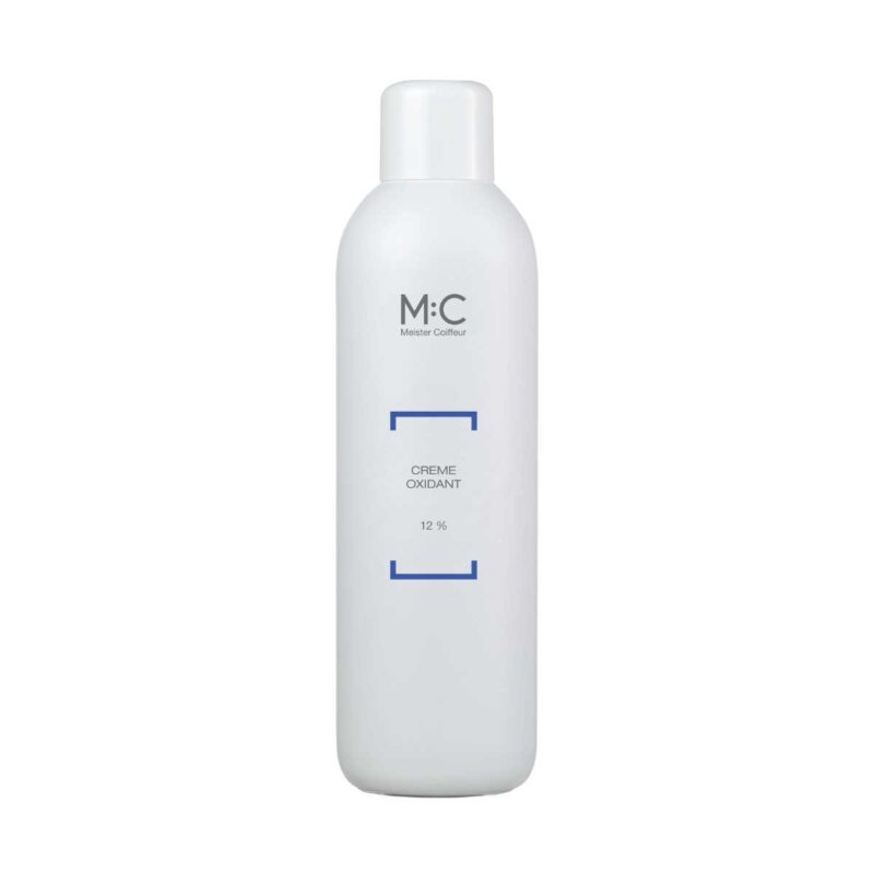 mc oxid 12