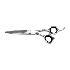 SOLIDCOS - Rowan Slice 6.25"