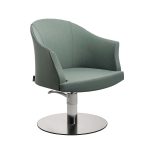 CH:120-MARGOT CHAIR TOP