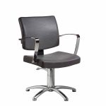 CH:150-HANNA CHAIR TOP