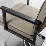 CH:190-MADISON CHAIR TOP-2