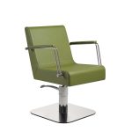 CH:200-KIRA CHAIR TOP