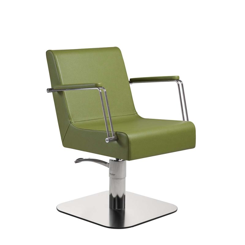 CH:200-KIRA CHAIR TOP