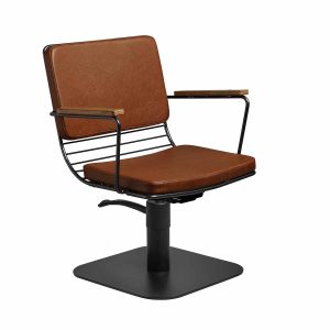 CH:230-ROBERTA CHAIR TOP-1