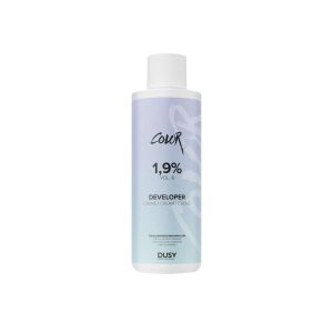 Dusy Creme Developer 1.9% - 1000 ml