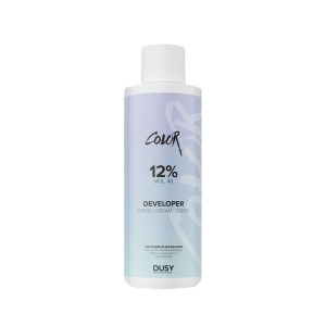 Dusy Creme Developer 12% - 1000 ml