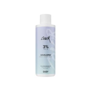Dusy Creme Developer 3% - 1000 ml