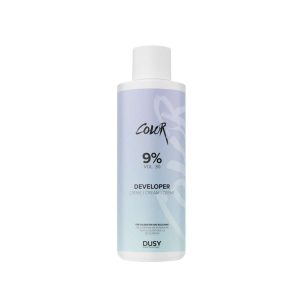 Dusy Creme Developer 9% - 1000 ml