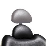 LR:BC650-FIGARO BARBER CHAIR(gallery image 3)