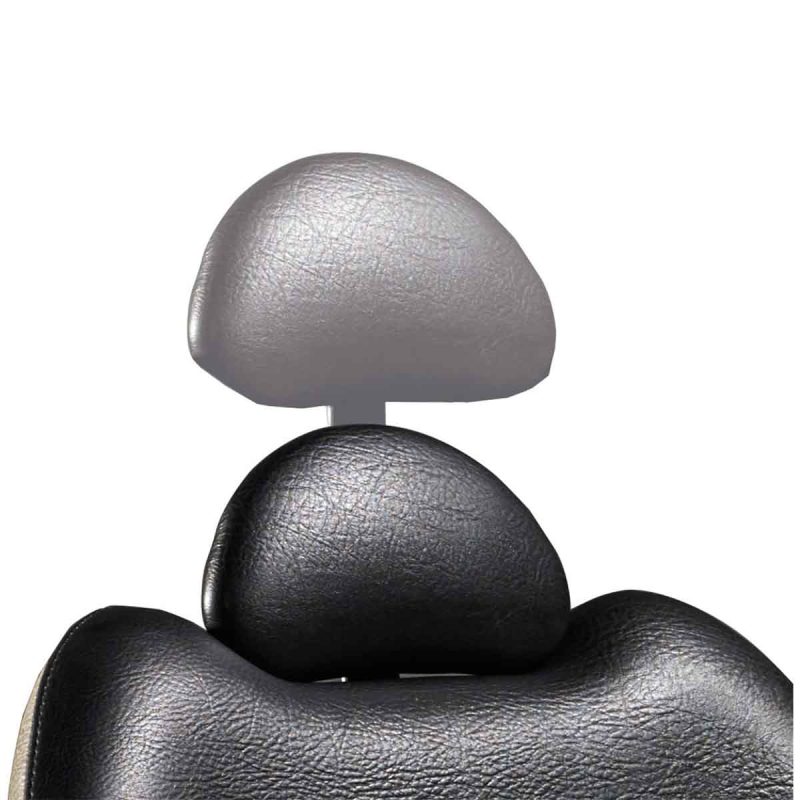 LR:BC650-FIGARO BARBER CHAIR(gallery image 3)