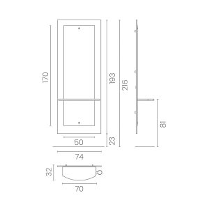 LR:M010-B-MELODIA WORK UNIT-4