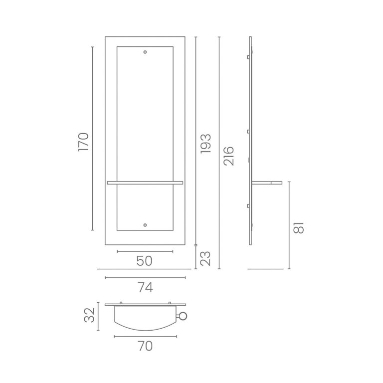 LR:M010-B-MELODIA WORK UNIT-4