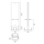 LR:M060-A-MOTIVO WORK UNIT-4
