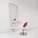 LR:M070-B-VENEZIA WORK UNIT