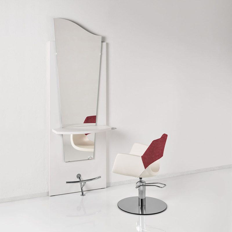 LR:M070-B-VENEZIA WORK UNIT
