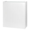LR:RD010-AIDA RECEPTION DESK-1