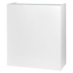 LR:RD010-AIDA RECEPTION DESK-1