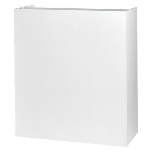LR:RD010-AIDA RECEPTION DESK-1