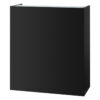 LR:RD010-AIDA RECEPTION DESK