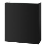 LR:RD010-AIDA RECEPTION DESK
