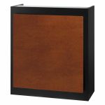 LR:RD010-AIDA RECEPTION DESK-2