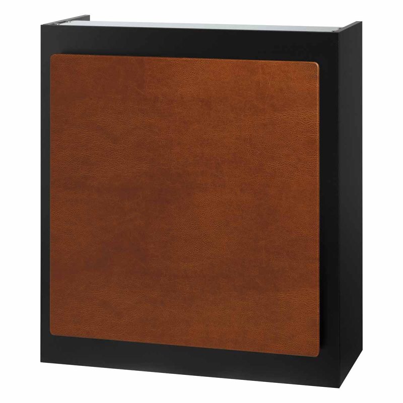 LR:RD010-AIDA RECEPTION DESK-2