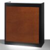 LR:RD010-AIDA RECEPTION DESK-3