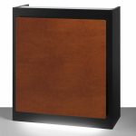 LR:RD010-AIDA RECEPTION DESK-3