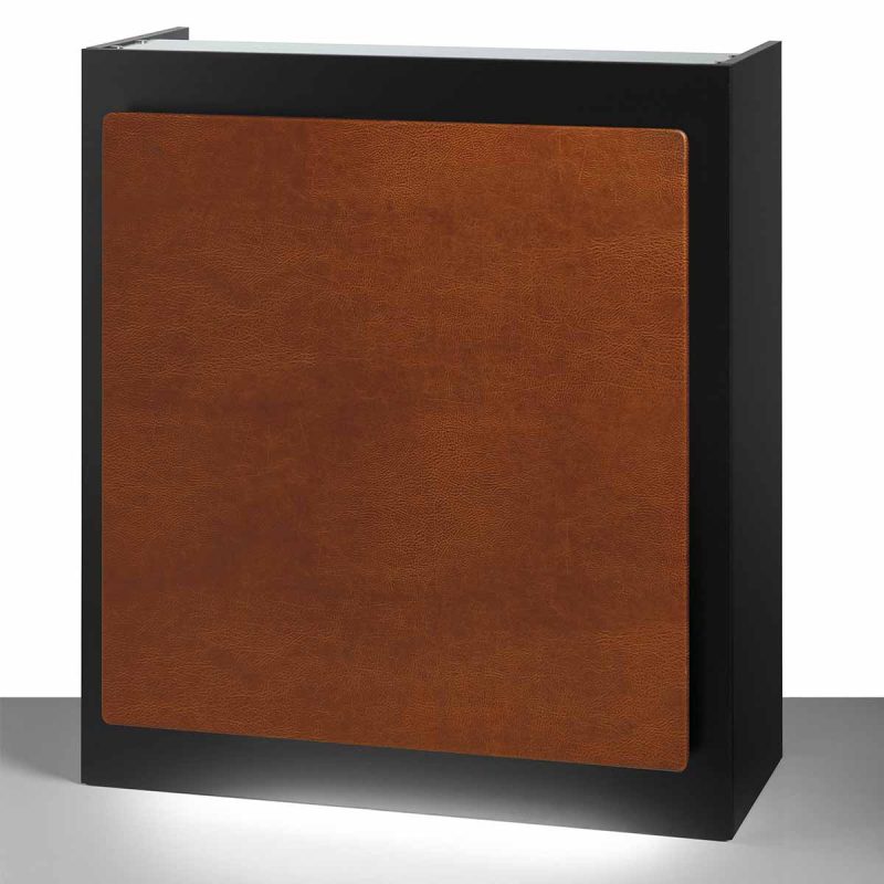 LR:RD010-AIDA RECEPTION DESK-3