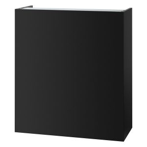 LR:RD010-AIDA RECEPTION DESK