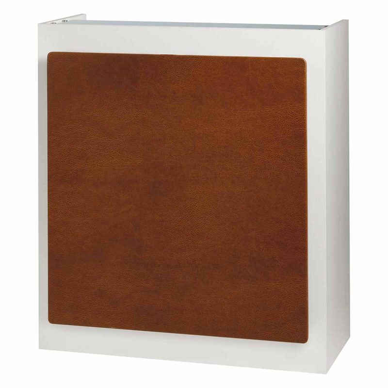 LR:RD010-AIDA RECEPTION DESK-4