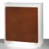 LR:RD010-AIDA RECEPTION DESK-5