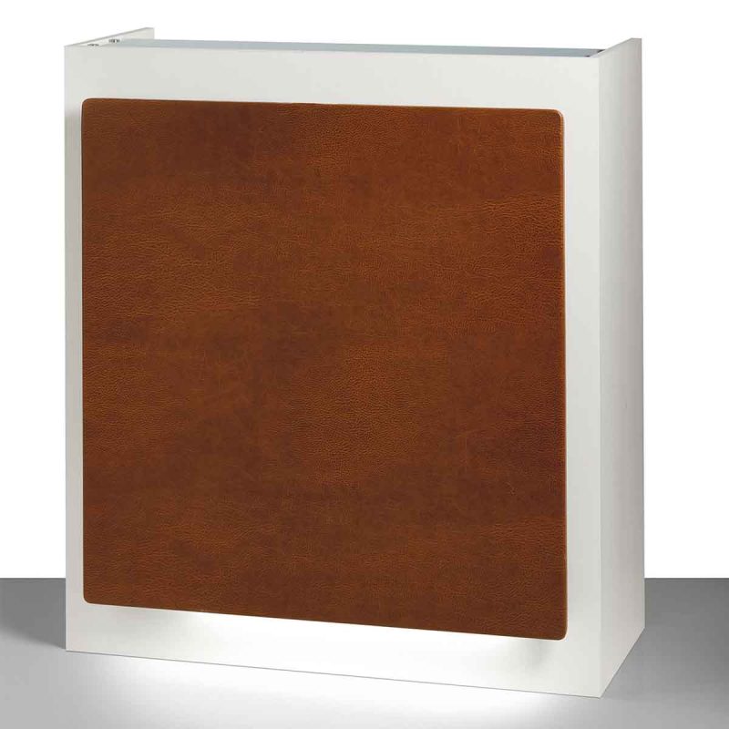 LR:RD010-AIDA RECEPTION DESK-5