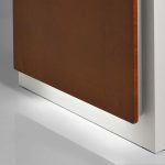 LR:RD010-AIDA RECEPTION DESK-6