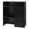 LR:RD010-AIDA RECEPTION DESK-7