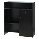 LR:RD010-AIDA RECEPTION DESK-7