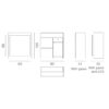 LR:RD010-AIDA RECEPTION DESK-8