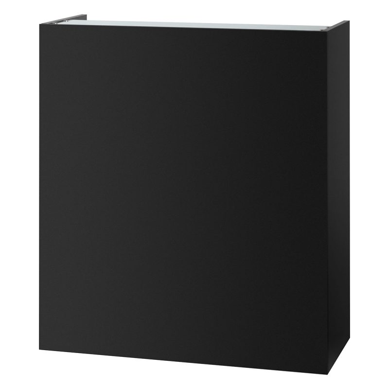 LR:RD010-AIDA RECEPTION DESK