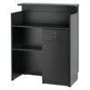 LR:RD030-ARENA RECEPTION DESK-1