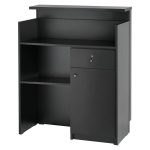 LR:RD030-ARENA RECEPTION DESK-1