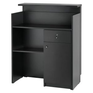 LR:RD030-ARENA RECEPTION DESK-1